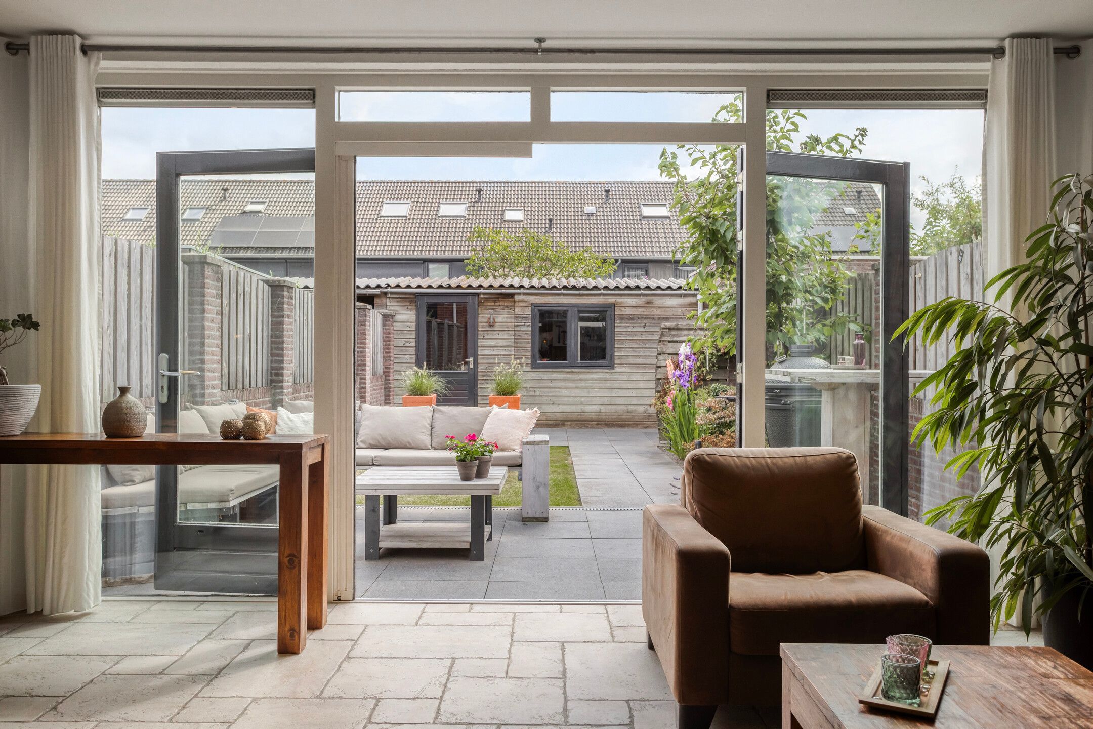 Foto 9 van Manderveenstraat 90