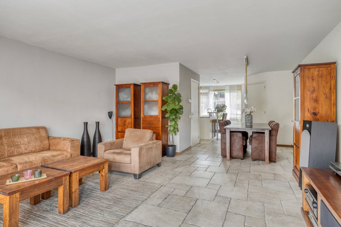 Foto 10 van Manderveenstraat 90