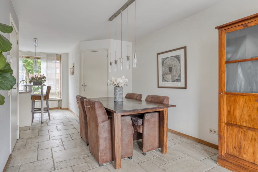 Foto 11 van Manderveenstraat 90