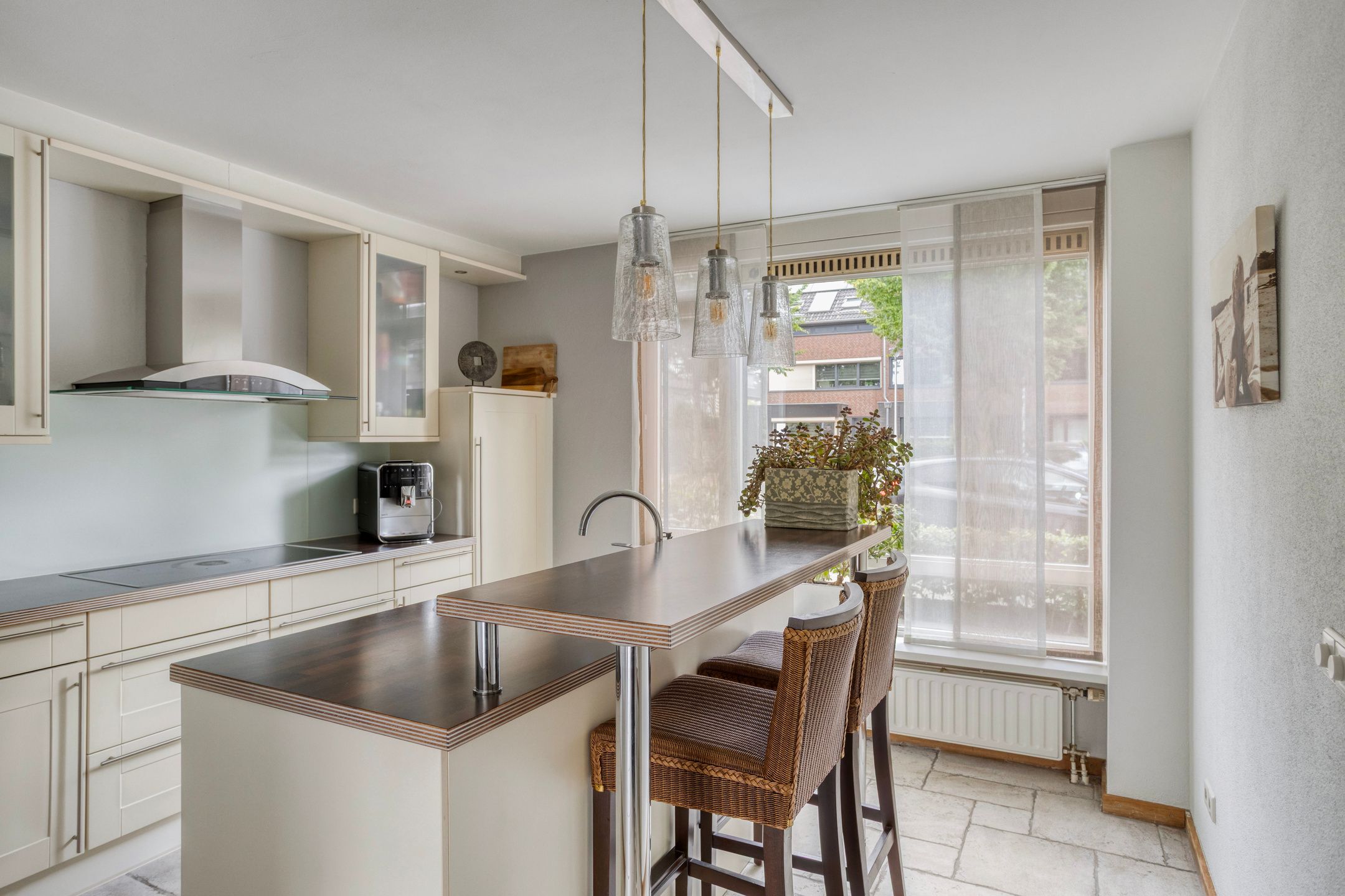 Foto 12 van Manderveenstraat 90