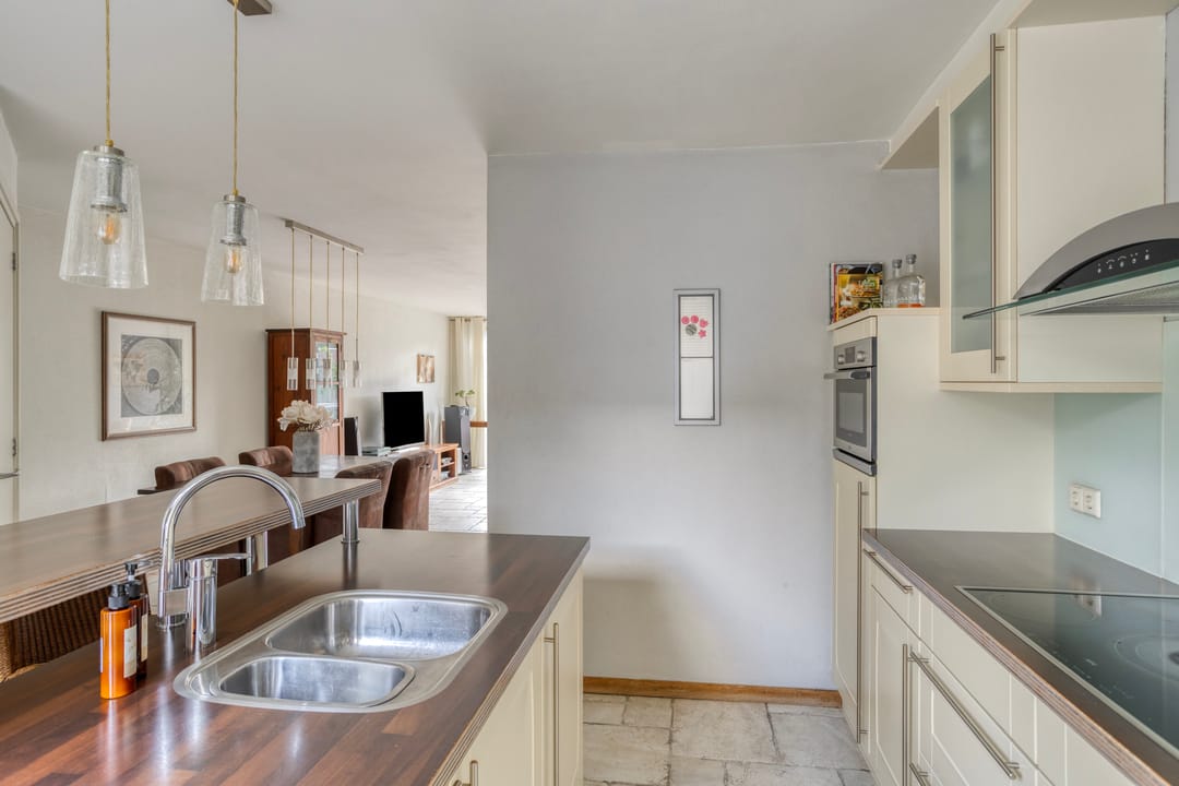 Foto 13 van Manderveenstraat 90