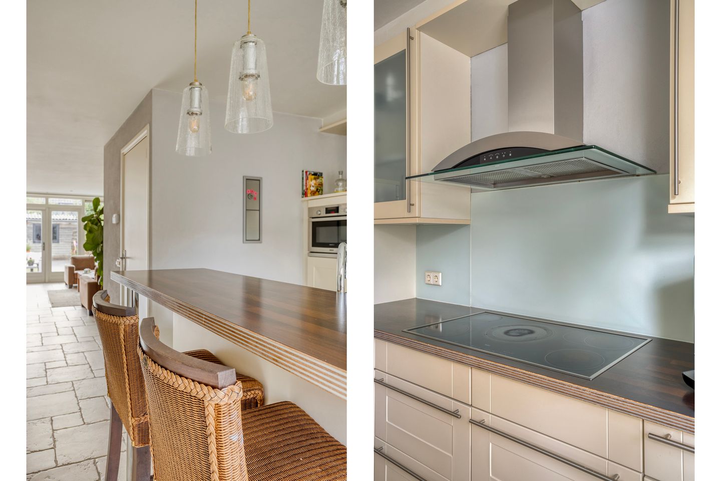 Foto 14 van Manderveenstraat 90