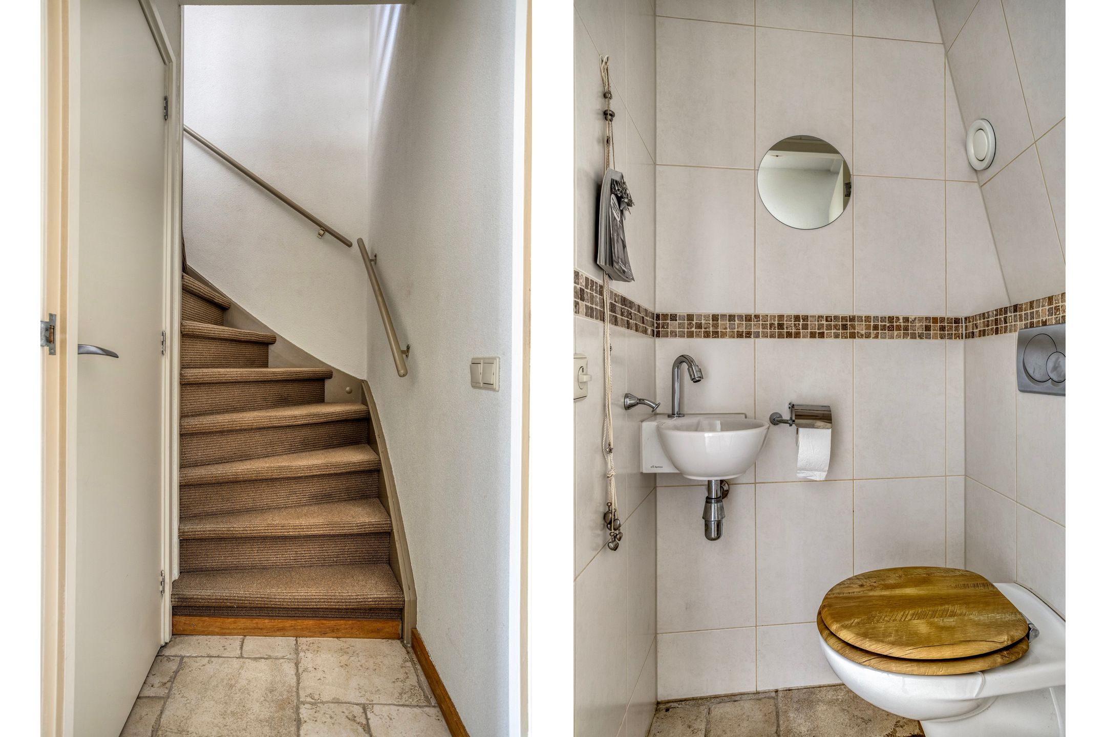 Foto 15 van Manderveenstraat 90