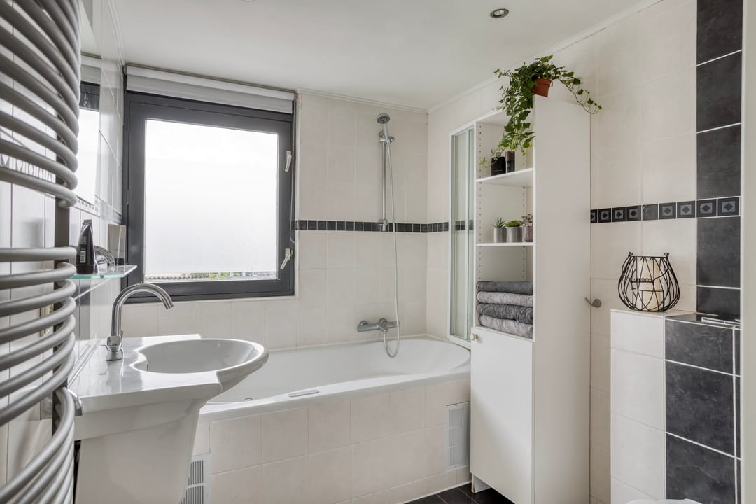 Foto 16 van Manderveenstraat 90