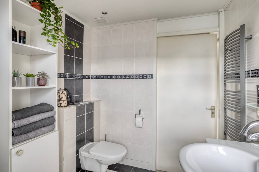 Foto 17 van Manderveenstraat 90