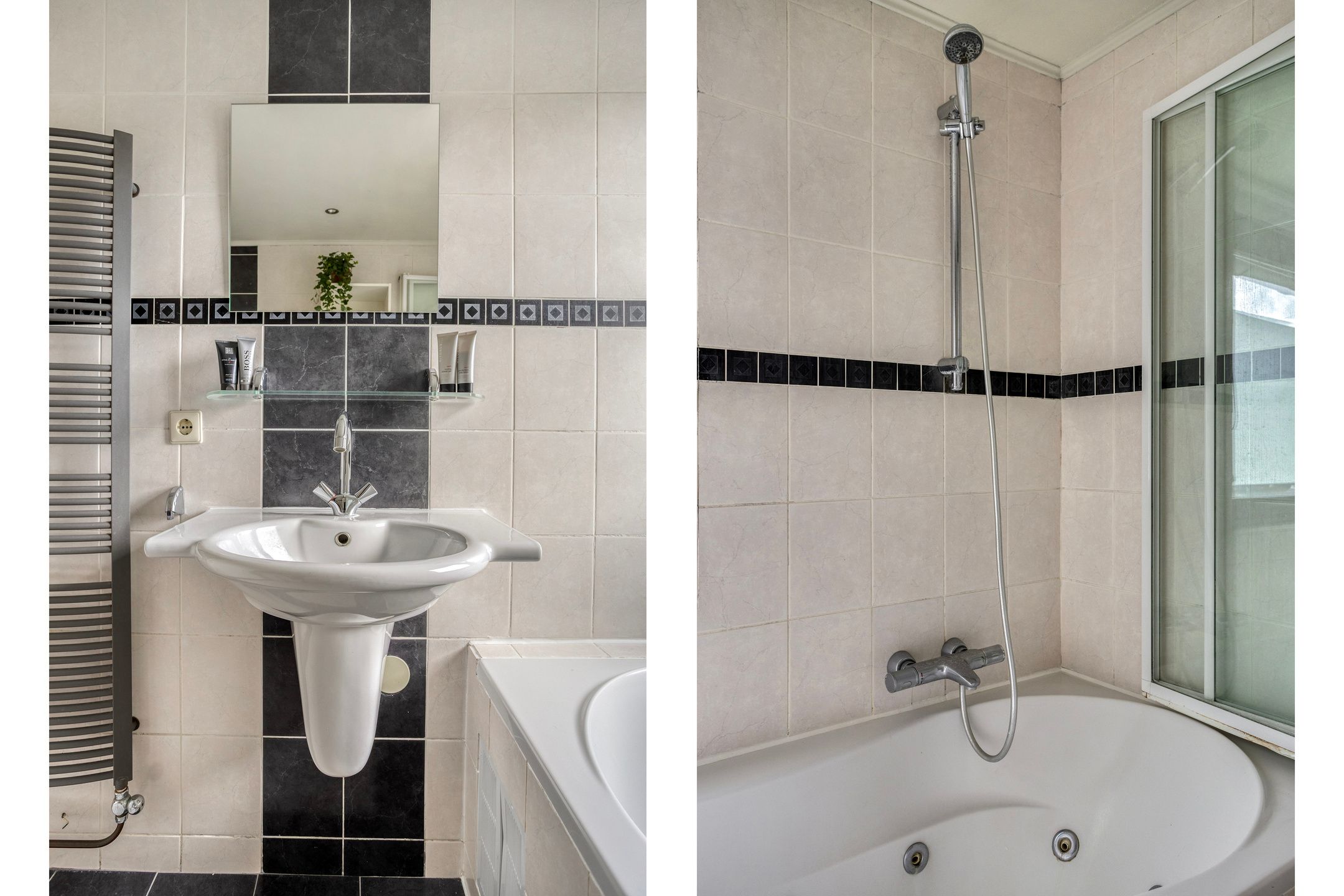 Foto 18 van Manderveenstraat 90