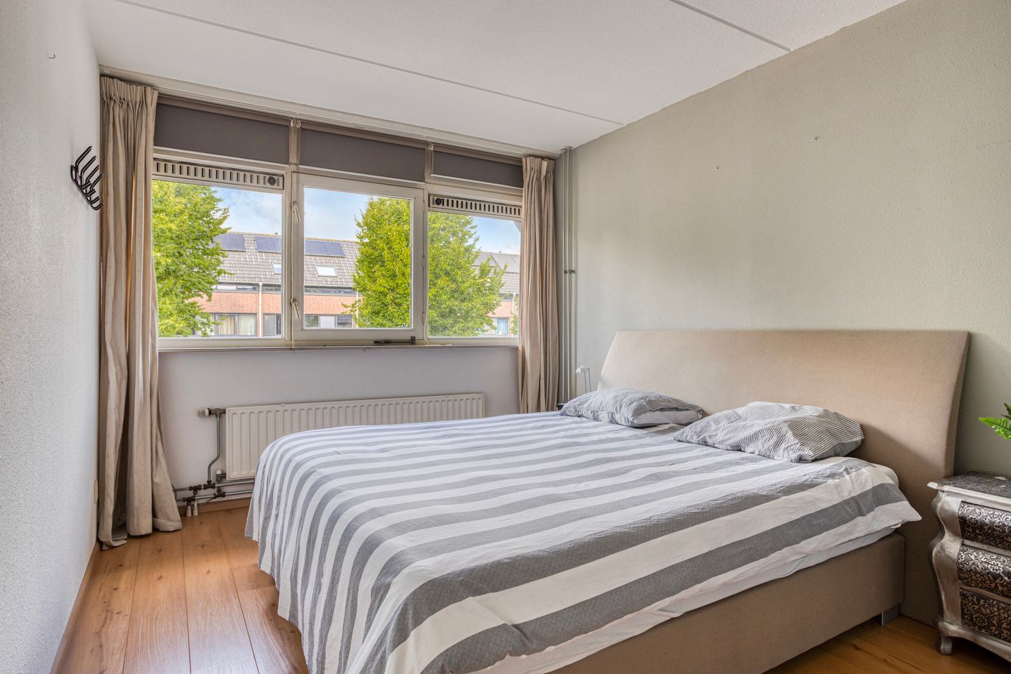 Foto 19 van Manderveenstraat 90