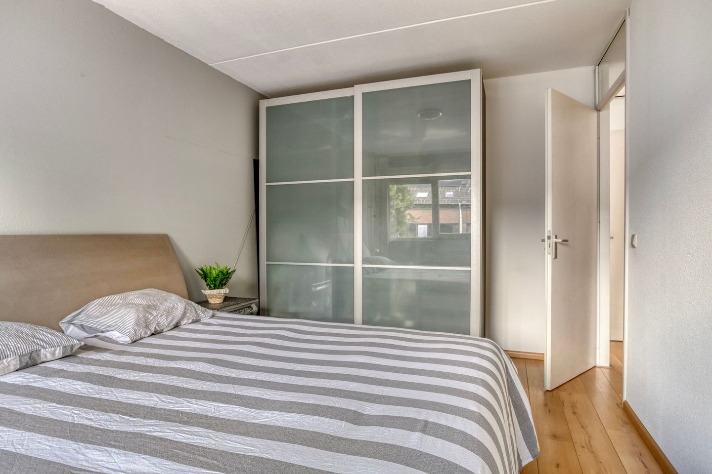 Foto 20 van Manderveenstraat 90