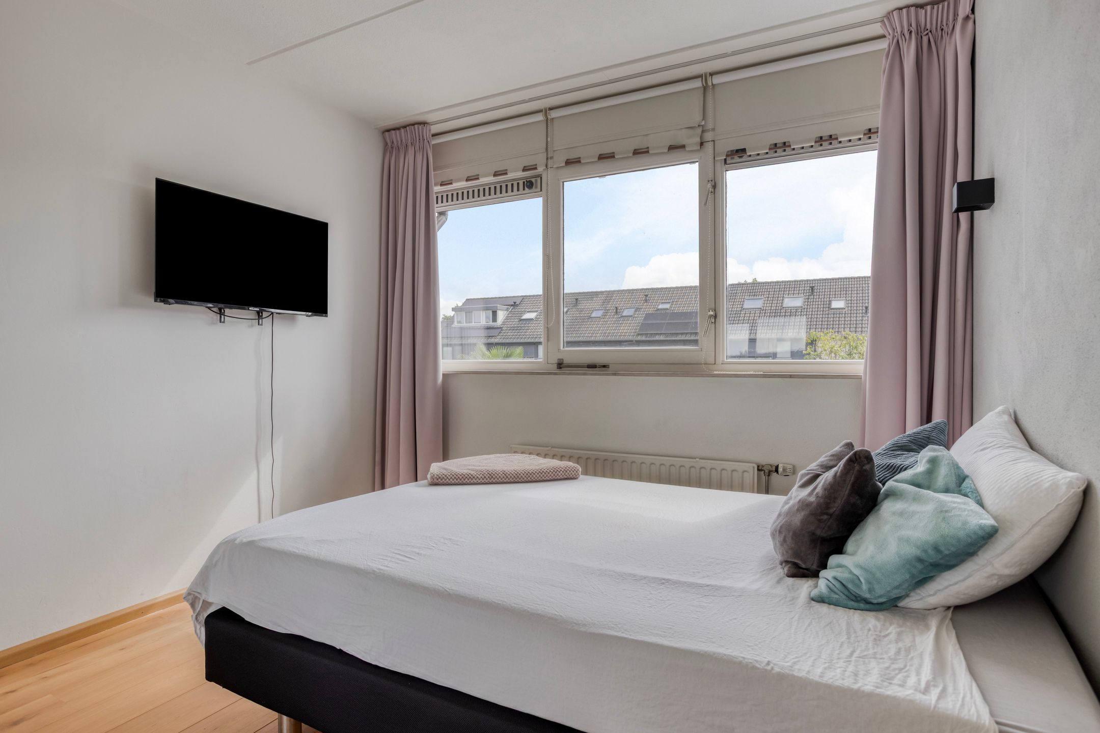 Foto 21 van Manderveenstraat 90