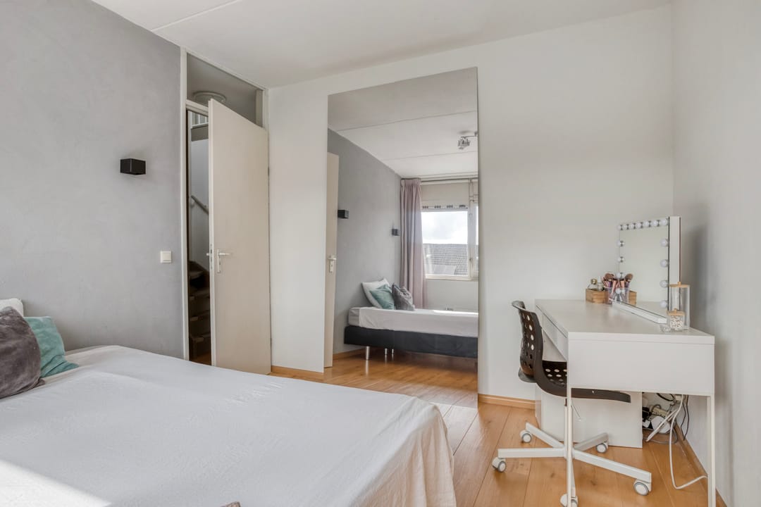 Foto 22 van Manderveenstraat 90