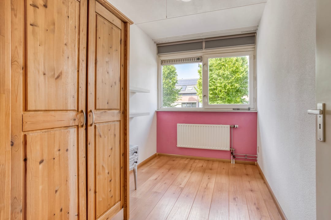 Foto 23 van Manderveenstraat 90