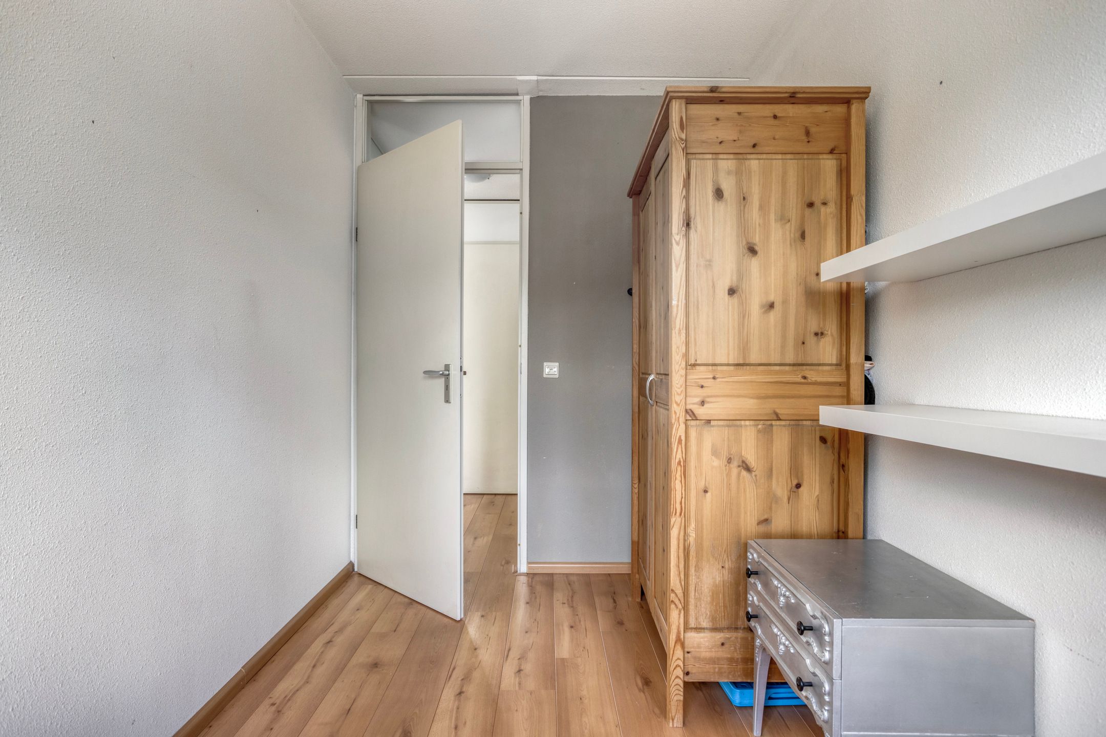 Foto 24 van Manderveenstraat 90