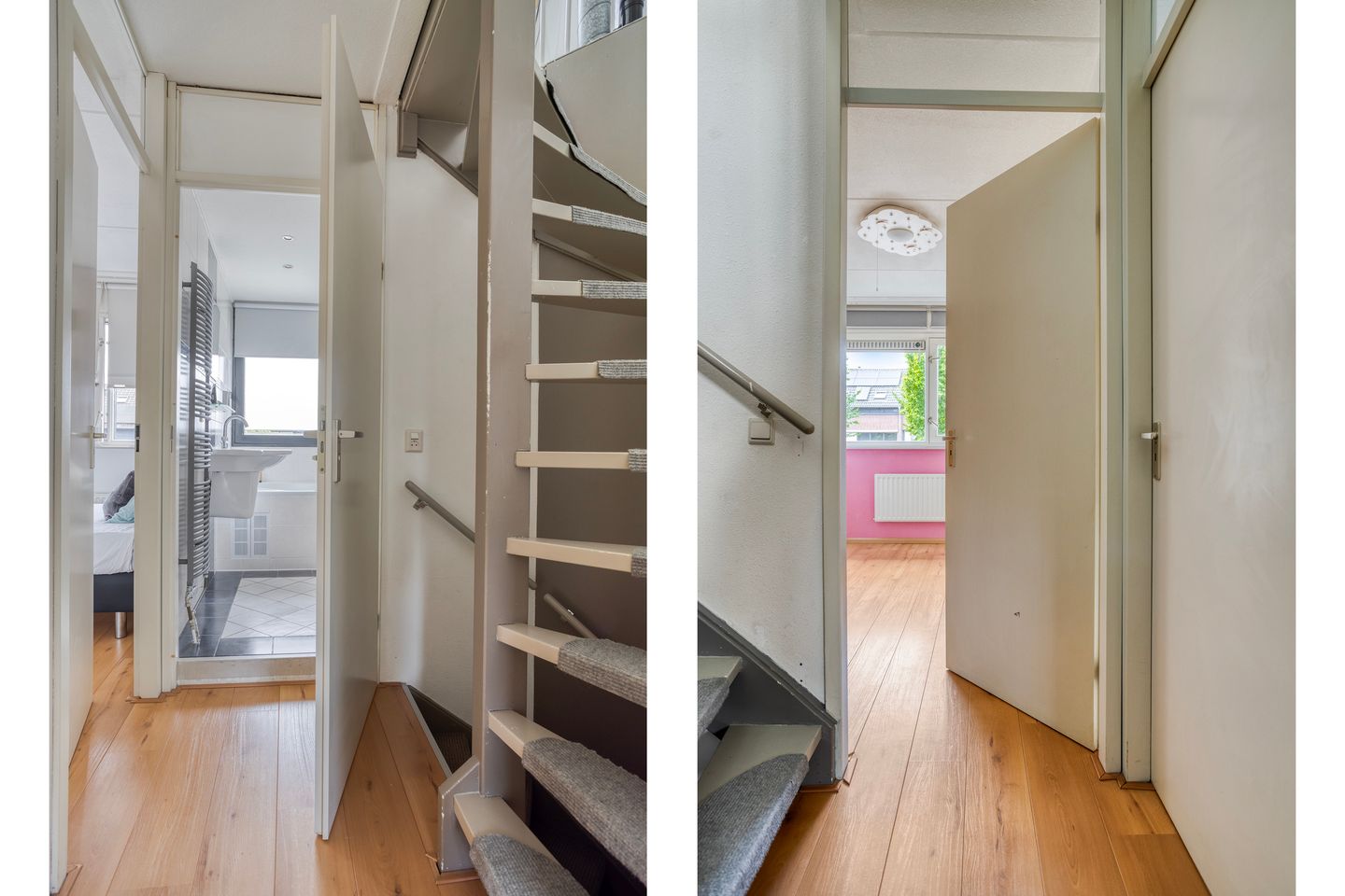 Foto 25 van Manderveenstraat 90