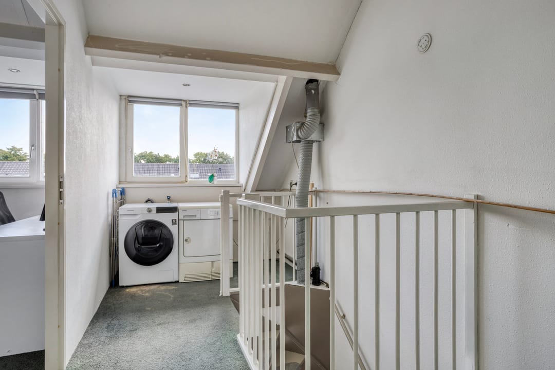 Foto 26 van Manderveenstraat 90