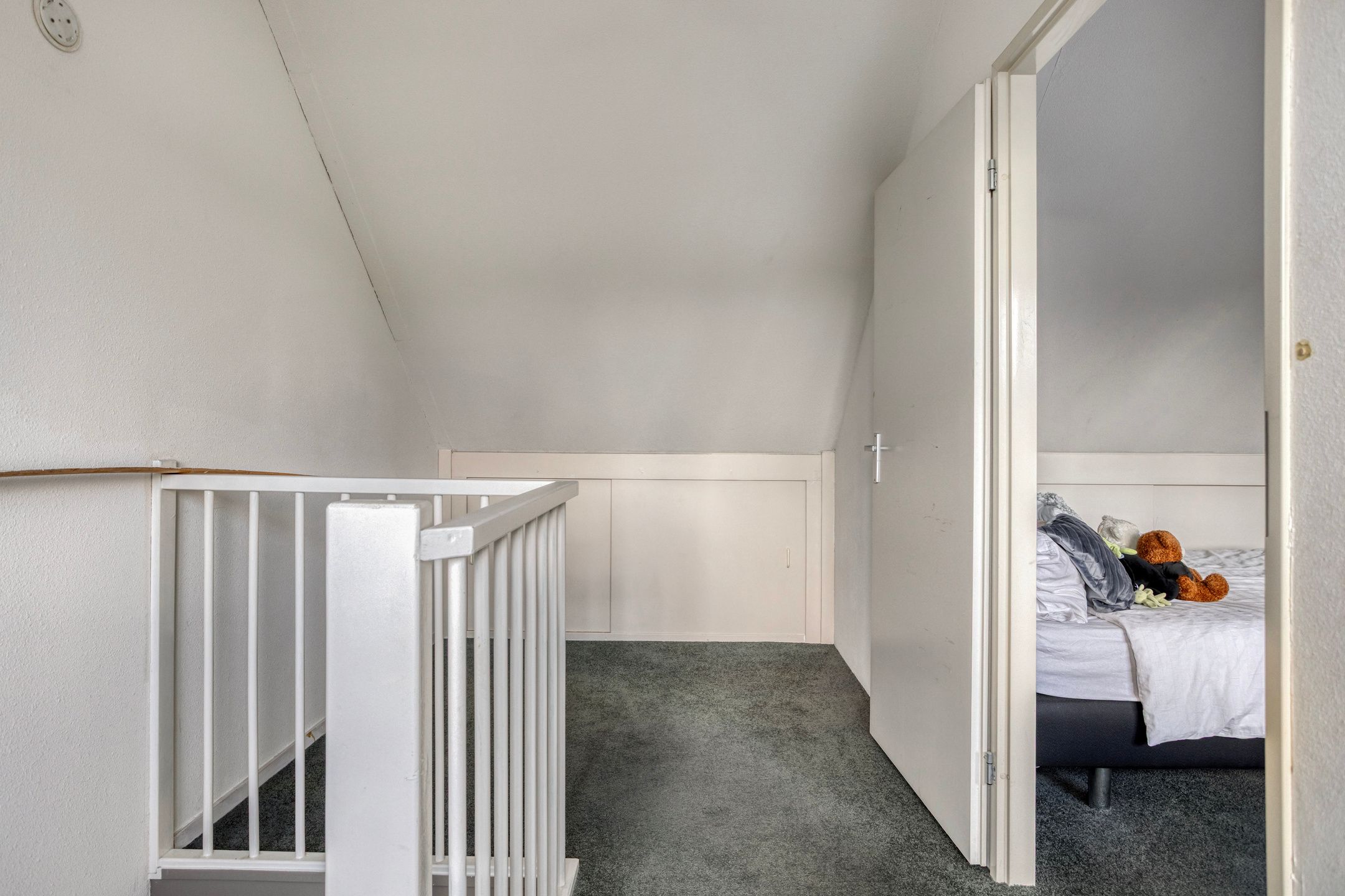 Foto 27 van Manderveenstraat 90