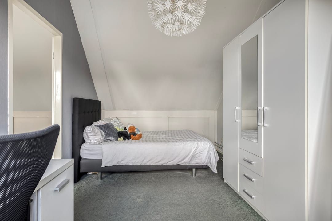 Foto 28 van Manderveenstraat 90