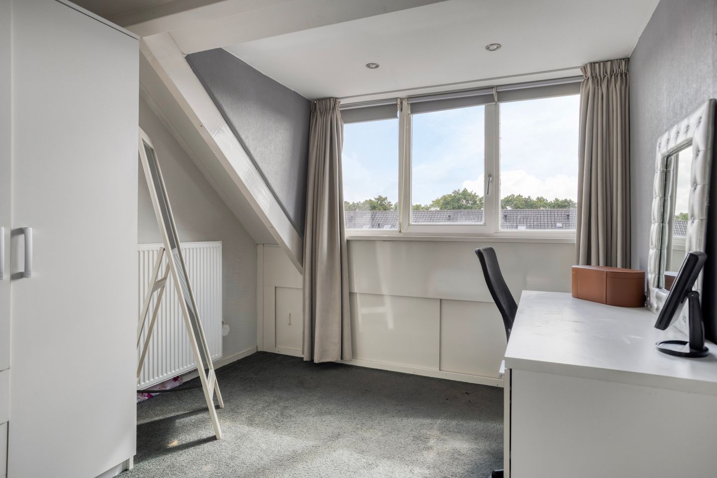 Foto 29 van Manderveenstraat 90