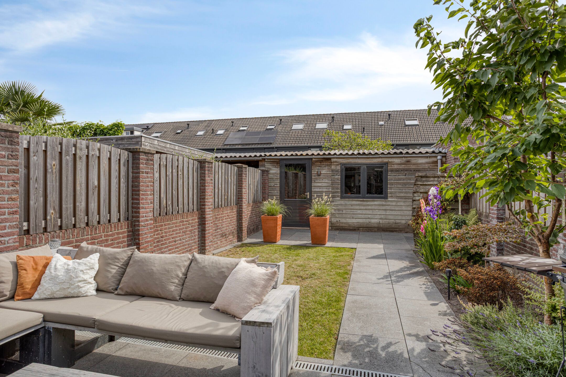 Foto 30 van Manderveenstraat 90