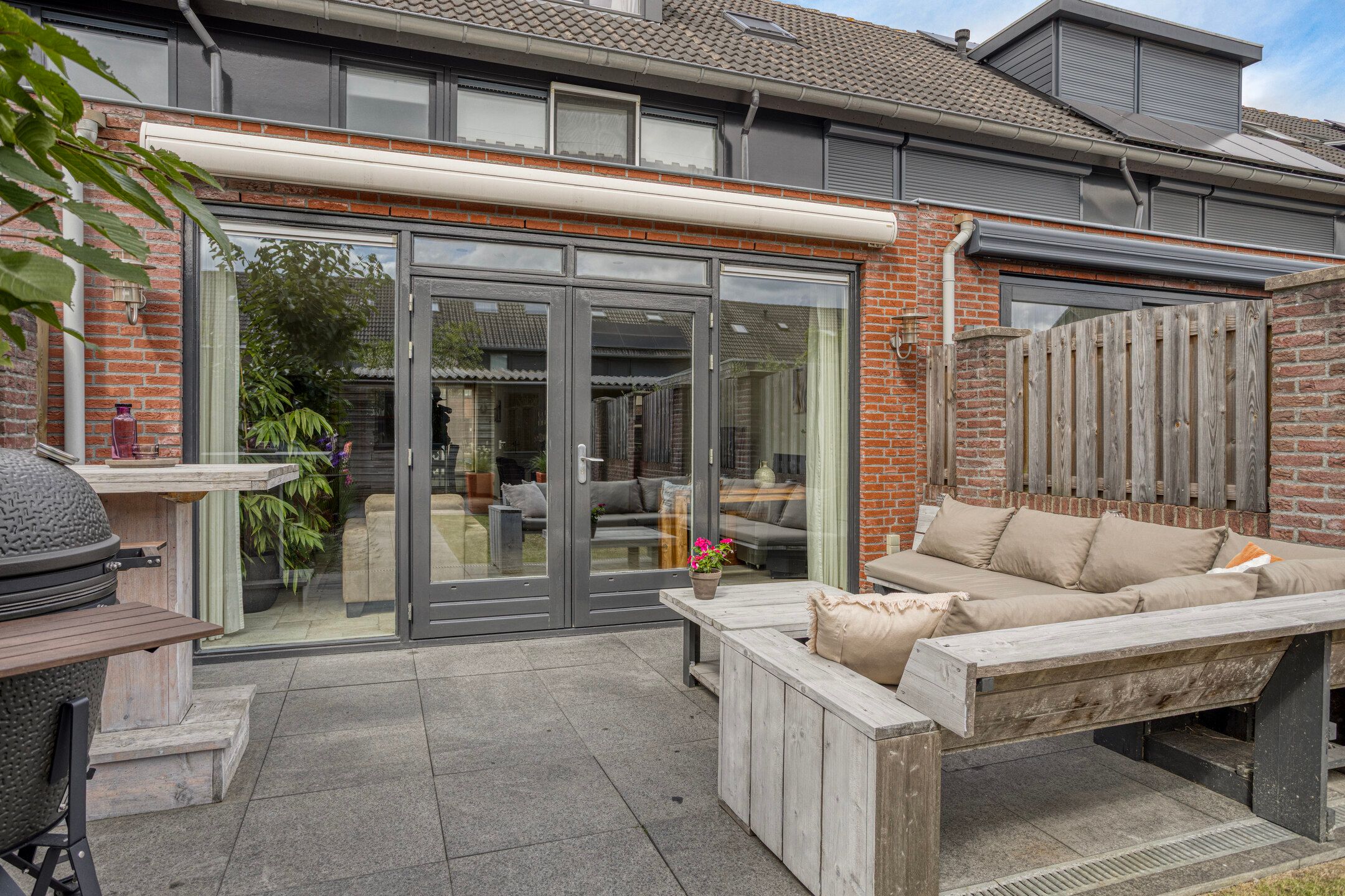 Foto 33 van Manderveenstraat 90