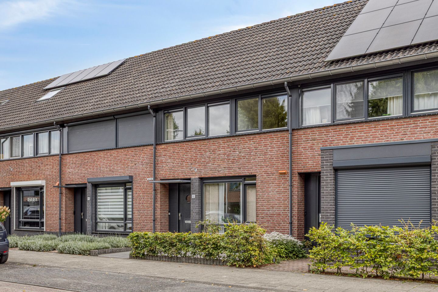 Foto 34 van Manderveenstraat 90