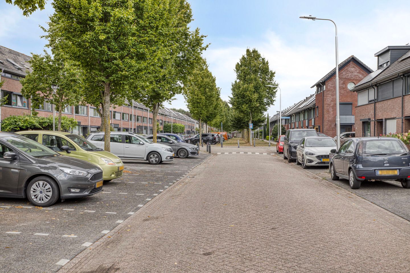 Foto 35 van Manderveenstraat 90