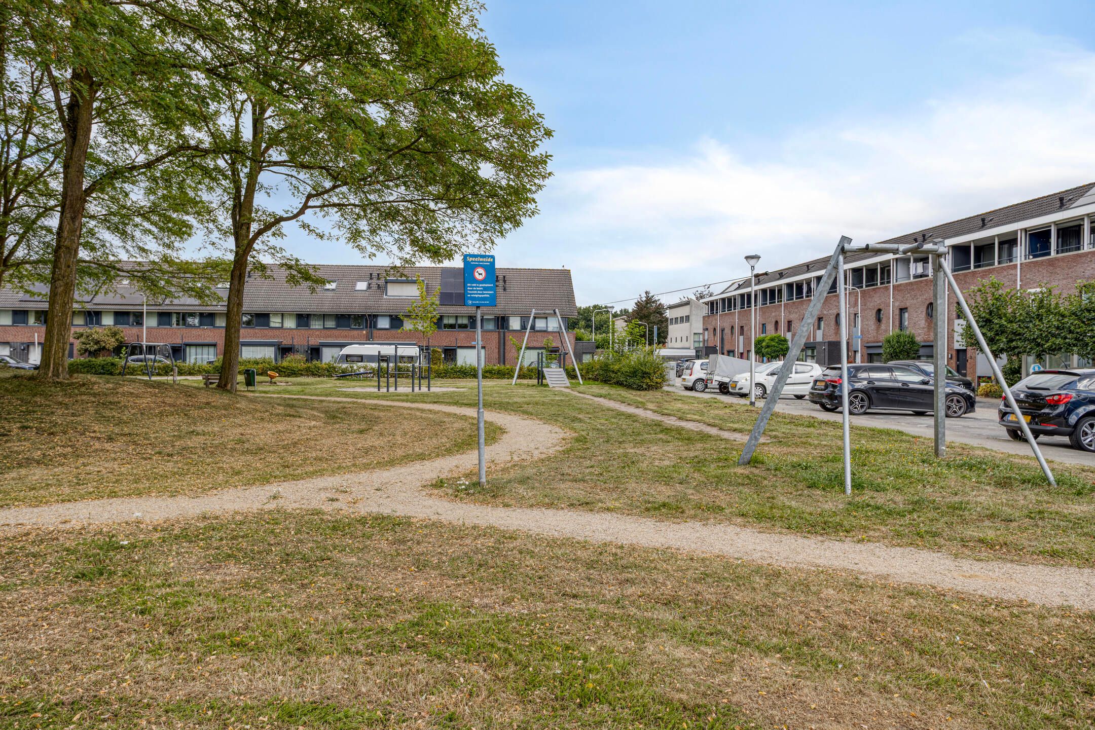 Foto 36 van Manderveenstraat 90