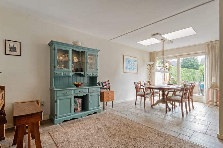 Foto 11 van Hoogeweg 38