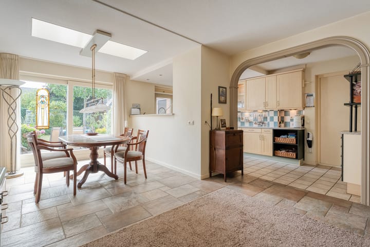 Foto 12 van Hoogeweg 38