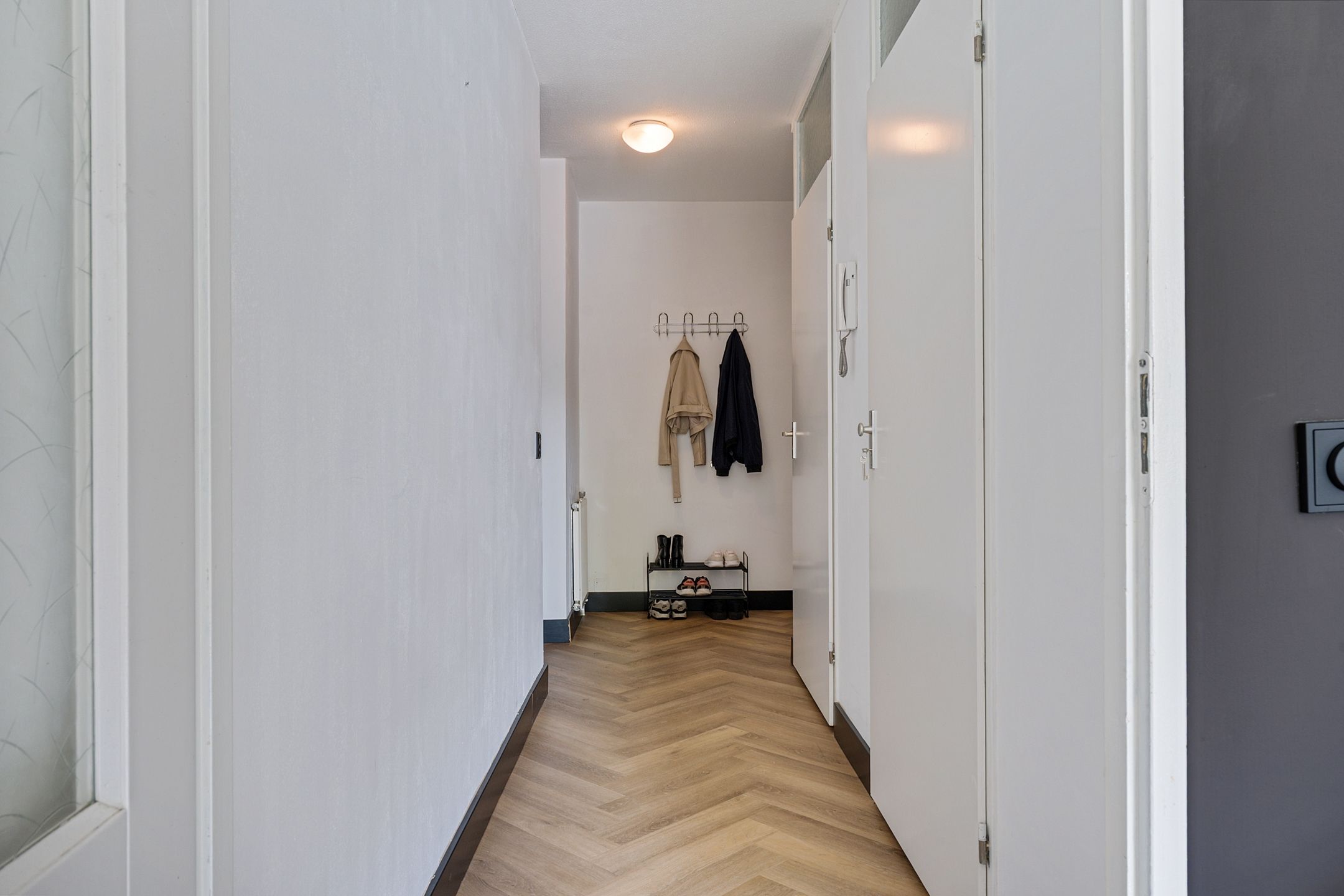 Foto 9 van Vosselmanstraat 155