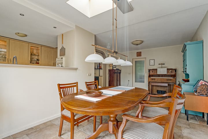 Foto 14 van Hoogeweg 38