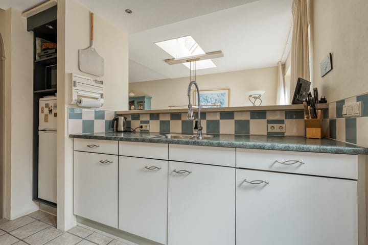 Foto 17 van Hoogeweg 38