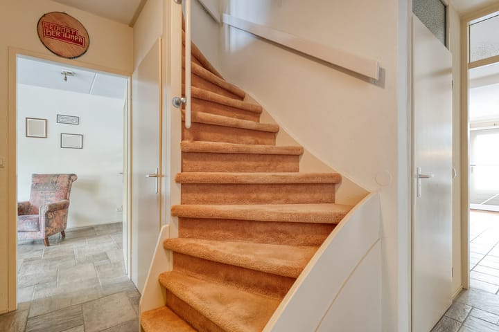 Foto 18 van Hoogeweg 38