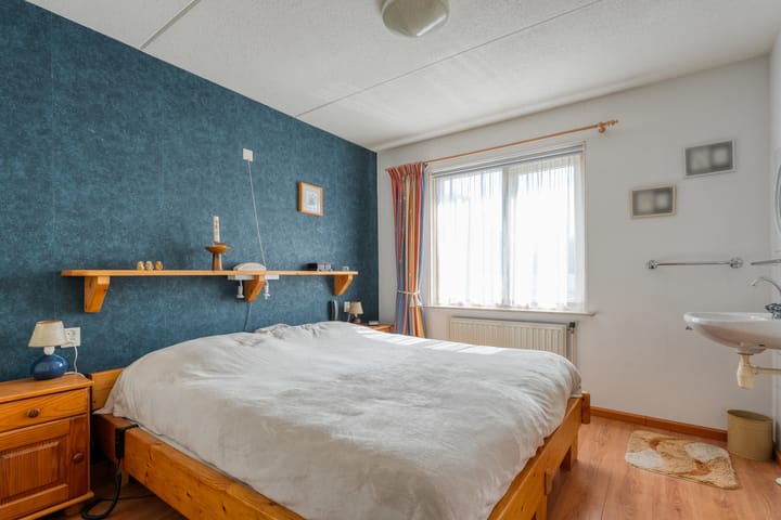 Foto 19 van Hoogeweg 38