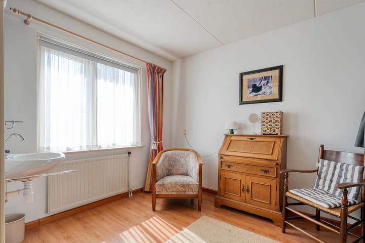 Foto 21 van Hoogeweg 38