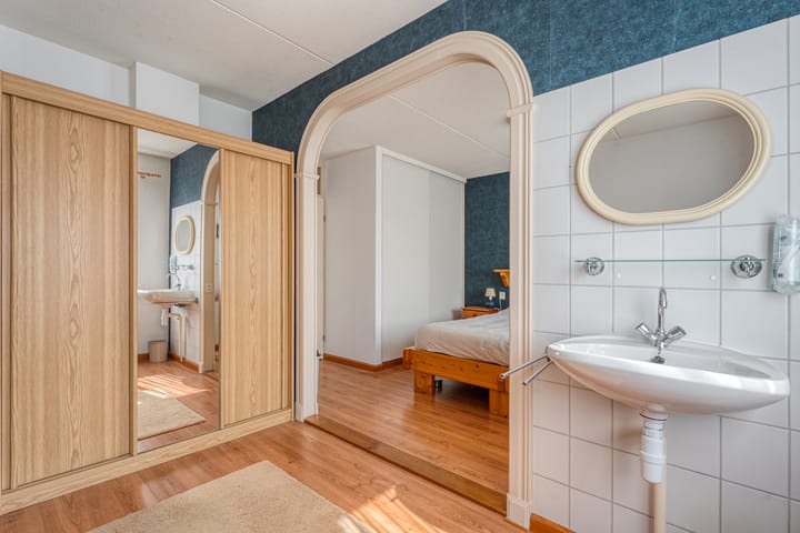 Foto 22 van Hoogeweg 38