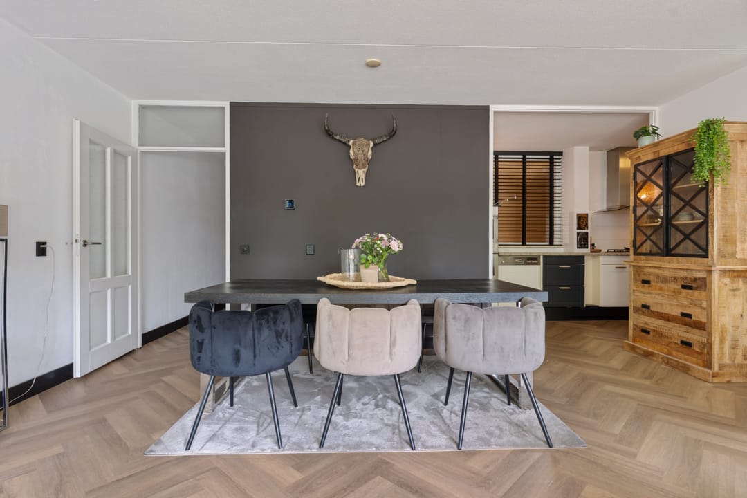 Foto 16 van Vosselmanstraat 155