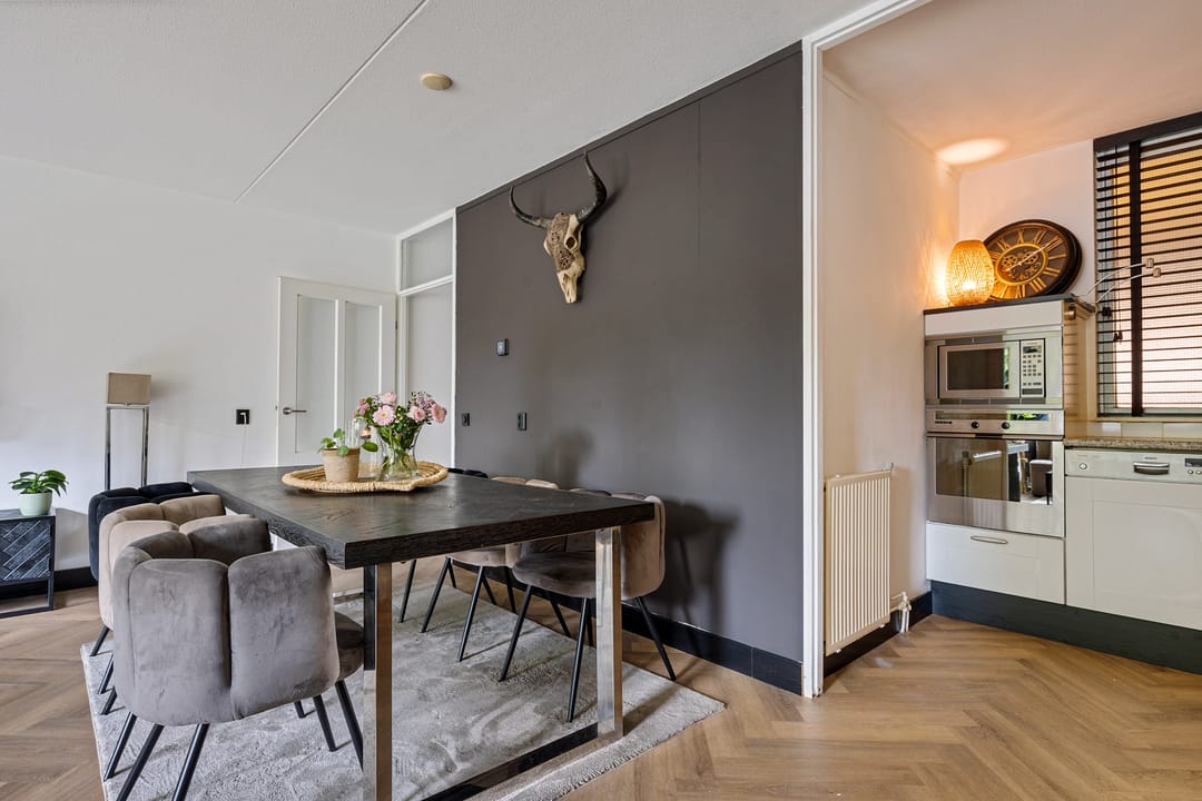 Foto 17 van Vosselmanstraat 155