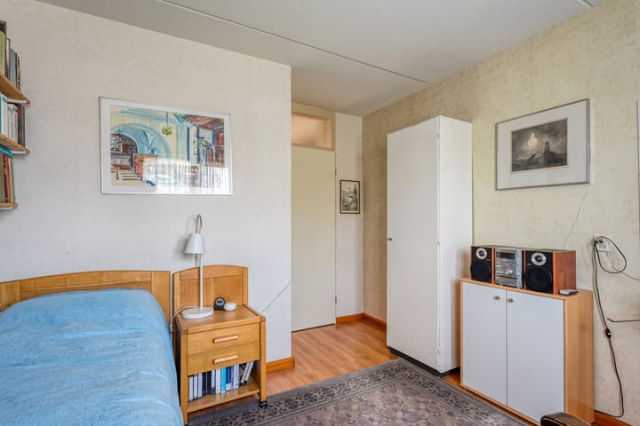 Foto 26 van Hoogeweg 38