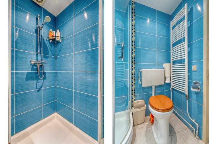 Foto 28 van Hoogeweg 38