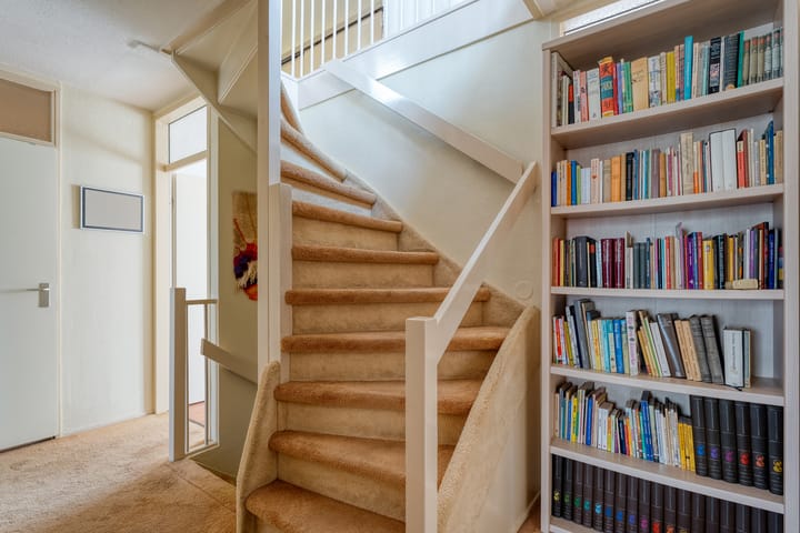 Foto 29 van Hoogeweg 38