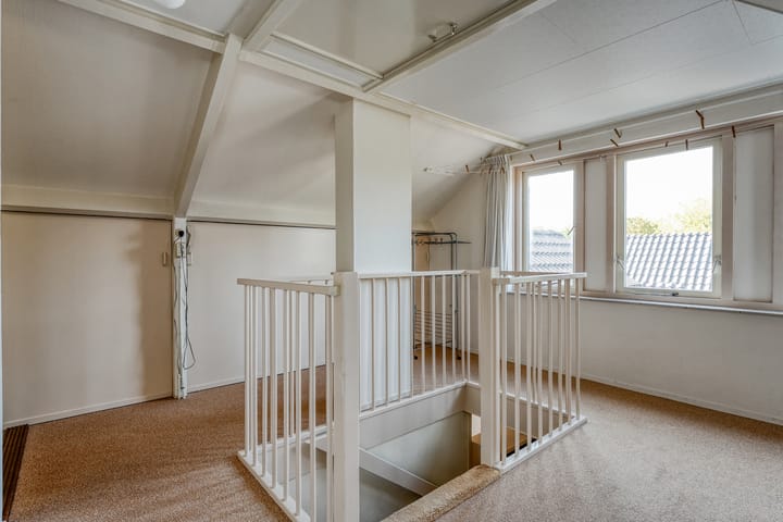 Foto 30 van Hoogeweg 38