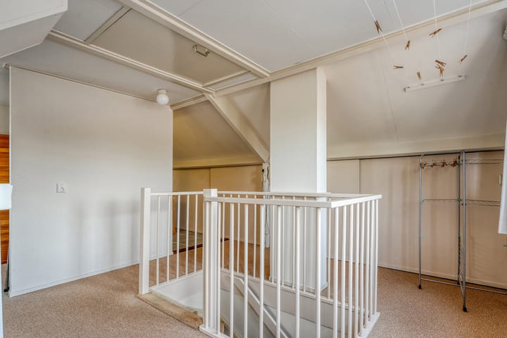 Foto 31 van Hoogeweg 38