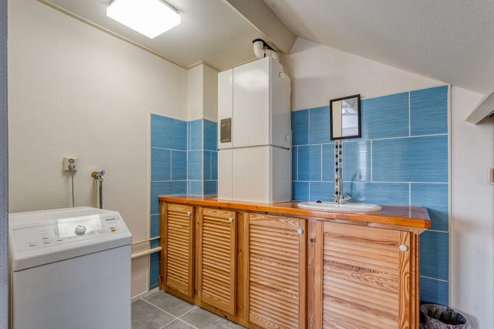 Foto 32 van Hoogeweg 38