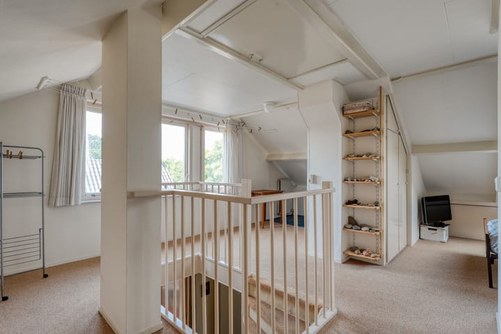 Foto 33 van Hoogeweg 38