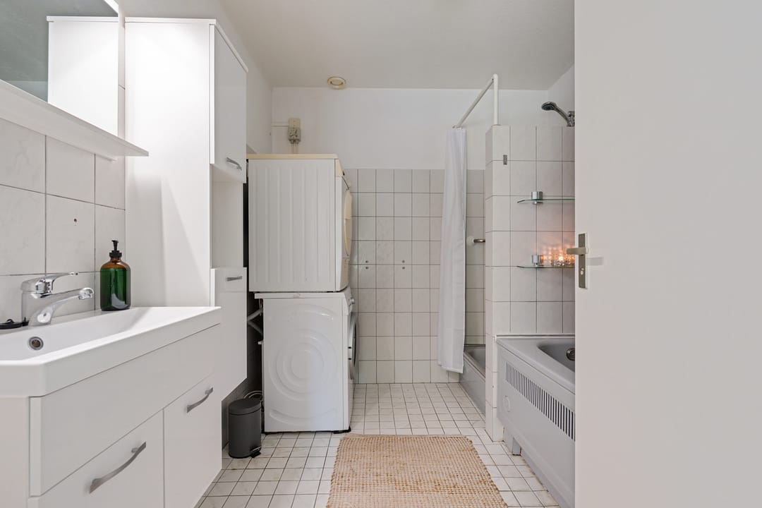 Foto 22 van Vosselmanstraat 155