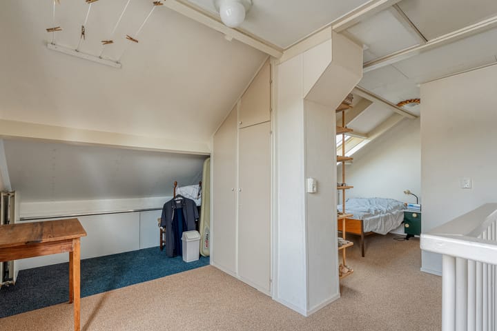 Foto 34 van Hoogeweg 38