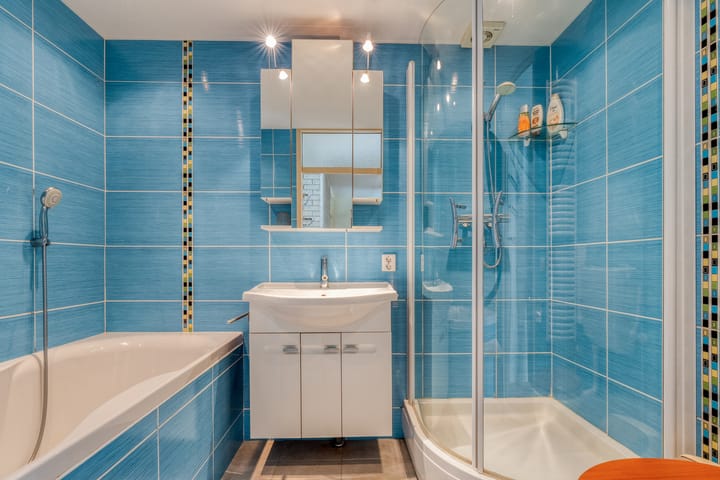 Foto 27 van Hoogeweg 38