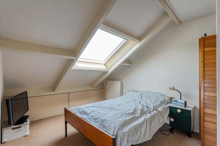 Foto 35 van Hoogeweg 38