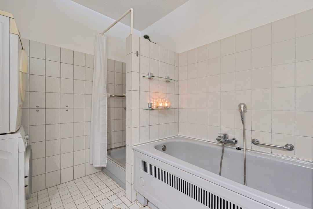 Foto 23 van Vosselmanstraat 155