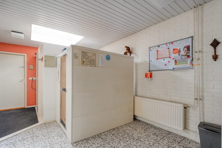 Foto 39 van Hoogeweg 38